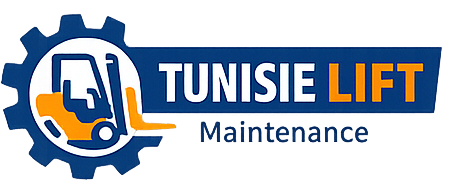 Tunisie Lift Maintenance
